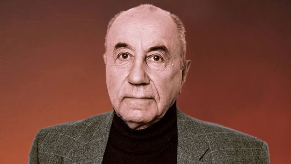 вячеслав гилинов вячеслав гилинов