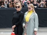 риз уизерспун с дочкой Авой Филипп риз уизерспун с дочкой Авой Филипп