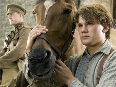 Boevoj Kon War Horse 2011 Smotret Onlajn V Horoshem Hd Kachestve Otzyvy Kadry Iz Filma Aktery Data Vyhoda Raspisanie Seansov V Kino Kino Mail Ru