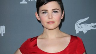 Джиннифер Гудвин (Ginnifer Goodwin): биография, фото - «Кино Mail.ru»