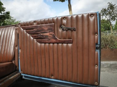slide image for gallery: 26138 | Hot Rod07