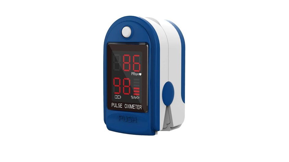 CMS 50 DL CMS 50 DL
