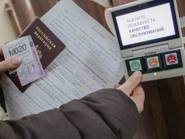 Как восстановить водительское удостоверение, если документ потерян или его украли