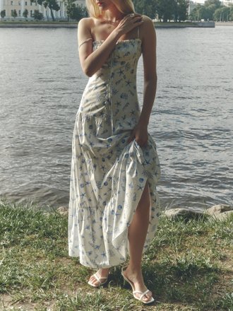Лукбук Lichi Лукбук Lichi
