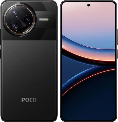 Poco F7 Ultra Poco F7 Ultra