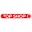 Логотип - Top Shop TV