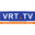 Логотип - VRT TV