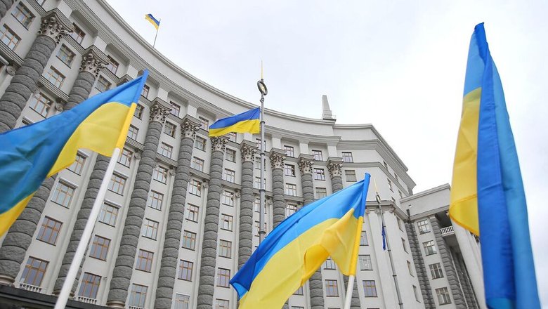 Киев рассчитывал на перемирие в середине 2025 года, пишут СМИ