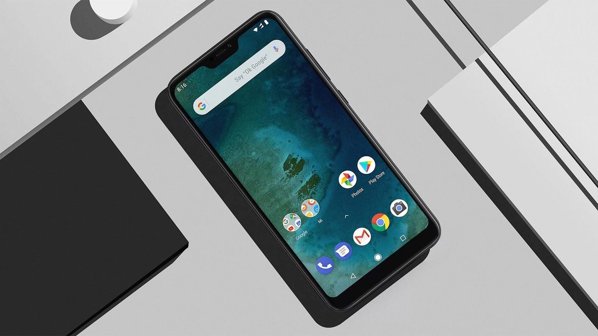 Обновление до Android 10 «убило» некоторые смартфоны Xiaomi - Hi-Tech  Mail.ru