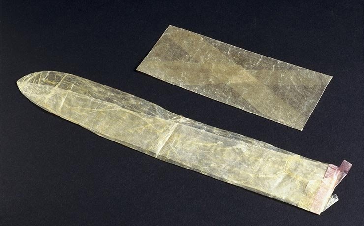 Content image for: 509184