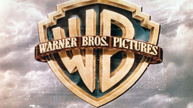 Warner Bros.