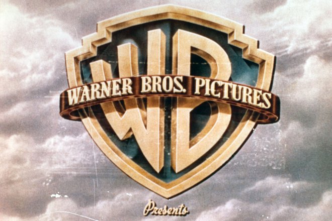 Warner Bros.