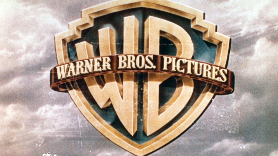 Warner Bros.