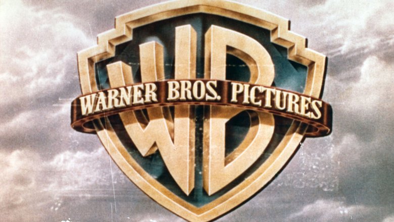 Warner Bros.