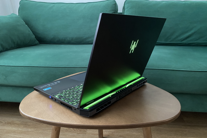 Acer Predator Helios Acer Predator Helios