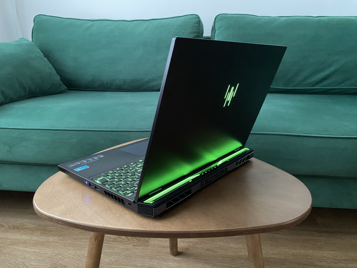 Acer Predator Helios Acer Predator Helios