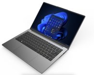 Некоторые модели ноутбуков из ассортимента Shanghai IP3 Information Technology Co., Ltd. Возможно, одна из этих «болванок» будет основой ноутбука «Сбера».