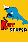 Постер Кит Stupid show: 7 сезон