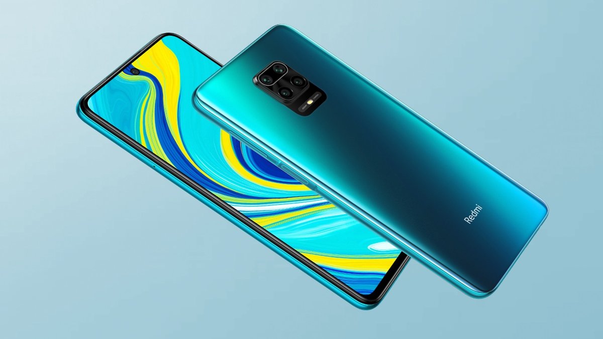 Redmi note 9 s. Redmi Note 9. Redmi Note 9 линейка. Купить китайский телефон Хелло редми Note 95 Екатеринбурге.