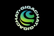 GigaChat