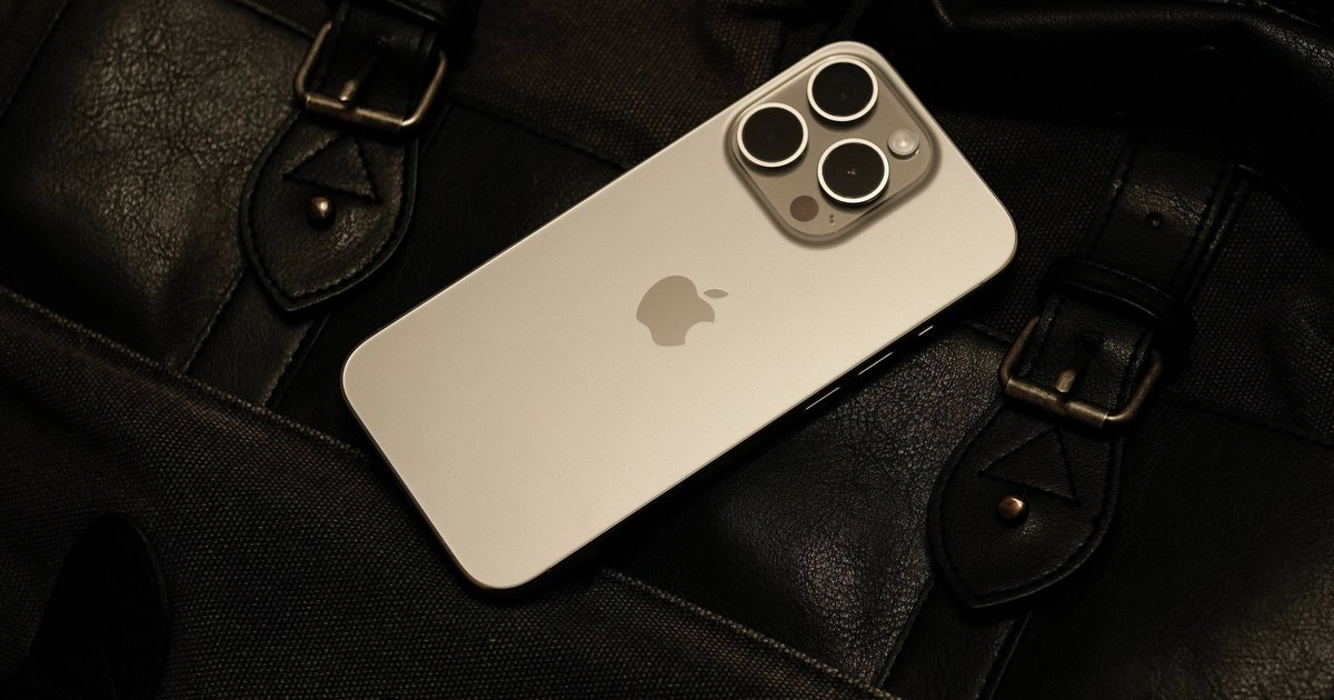     iPhone 15 Pro     80 000 