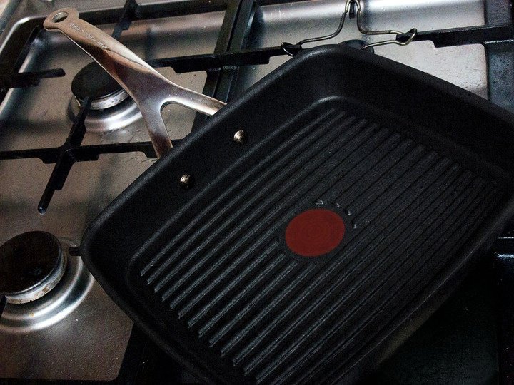 Content image for: 480150