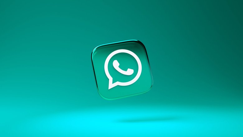 Как отправить фото в хорошем качестве через WhatsApp