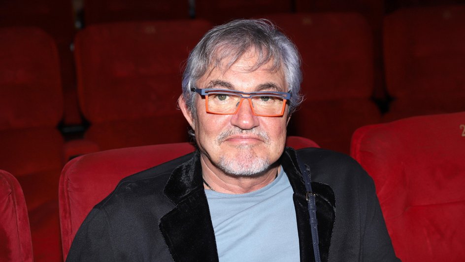 Дмитрий Дибров Дмитрий Дибров