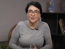 Лолита Милявская