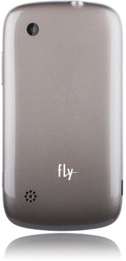 Обсуждение смартфона Fly Ezzy7+ white (белый): вопросы и ответы