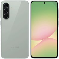 Samsung Galaxy A56 Samsung Galaxy A56
