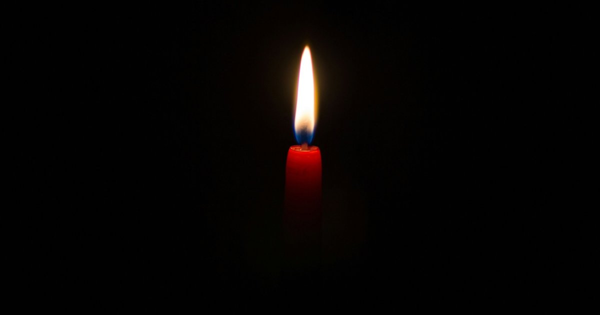 Ушла из жизни яркая звезда экрана: Умерла Ольга Моховая в возрасте 66 лет