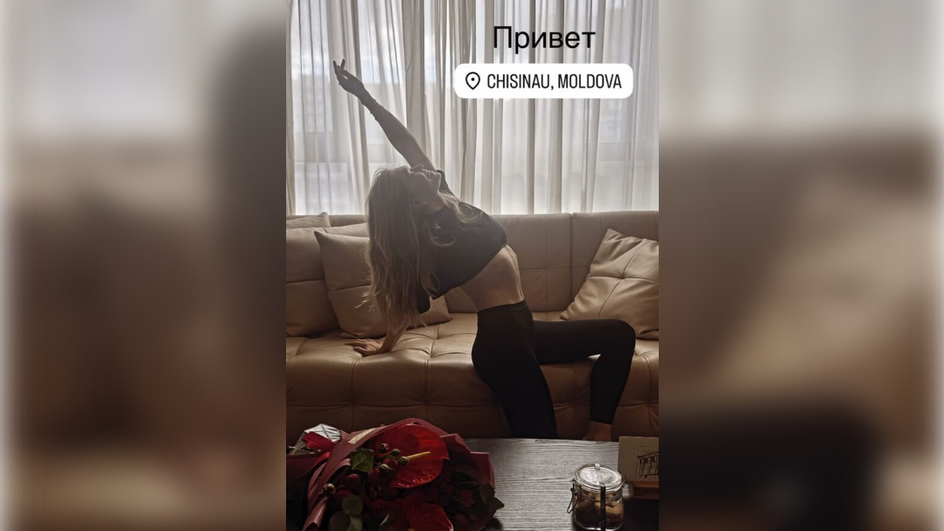 Вера брежнева Вера брежнева