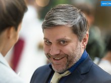 Джемал Тетруашвили Джемал Тетруашвили