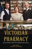 Постер Викторианская аптека: 1 сезон