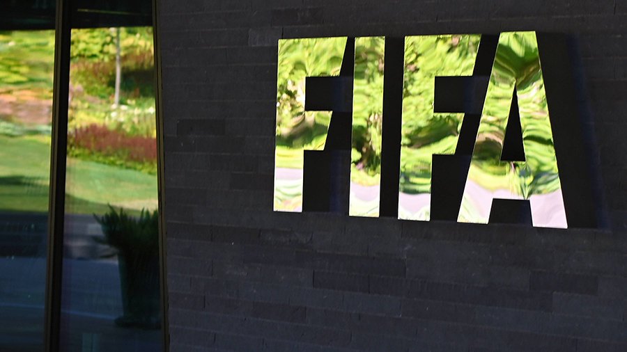 Новый агентский регламент ФИФА: удар по РПЛ, риск для ФНЛ