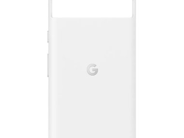 Изображения чехлов для Google Pixel 7a