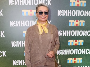 Катя Лель Катя Лель