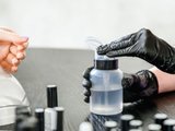 жидкость для снятия лака жидкость для снятия лака