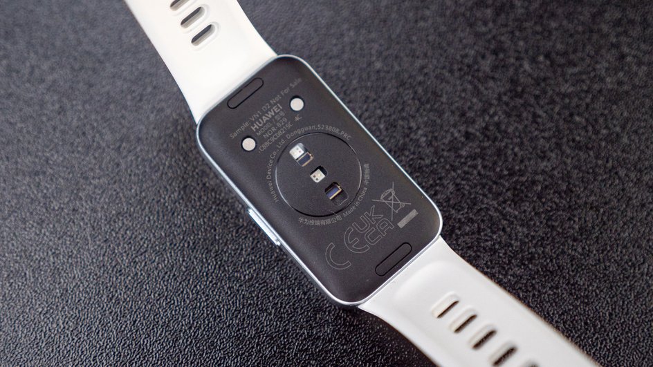 Huawei Band 10 Huawei Band 10