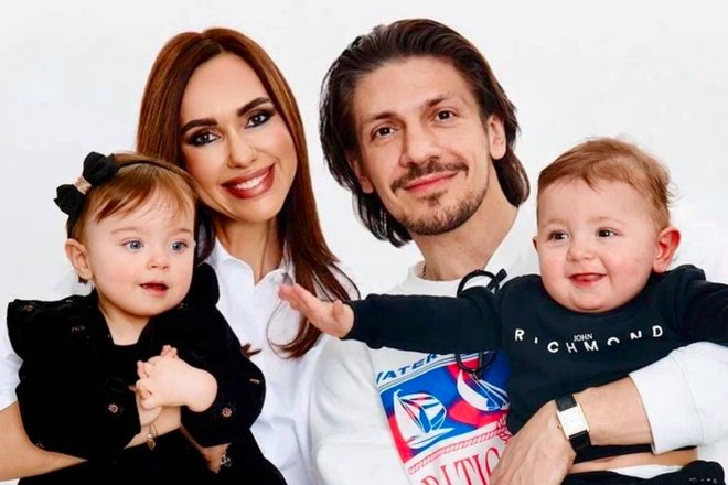 Леонид Овруцкий Леонид Овруцкий
