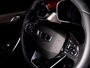 Dct 7 коробка geely что это. Смотреть фото Dct 7 коробка geely что это. Смотреть картинку Dct 7 коробка geely что это. Картинка про Dct 7 коробка geely что это. Фото Dct 7 коробка geely что это