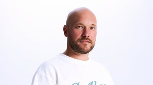 Владимир Селиванов