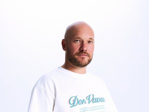 Владимир Селиванов