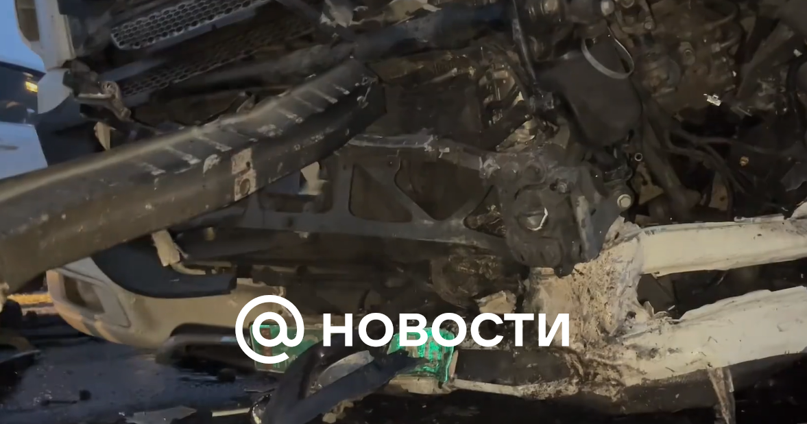 трасса атырау уральск открыта