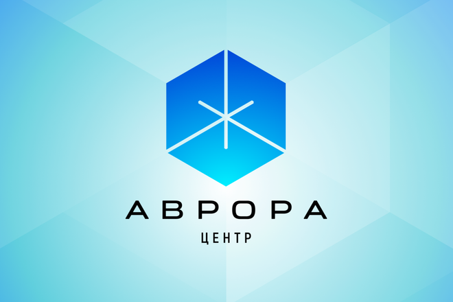 Аврора Центр