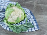 цветная капуста