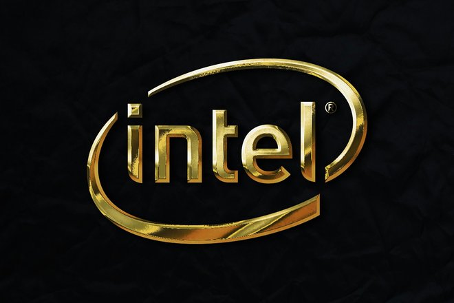 intel