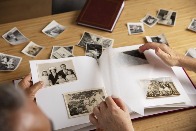 фотоальбом фотоальбом