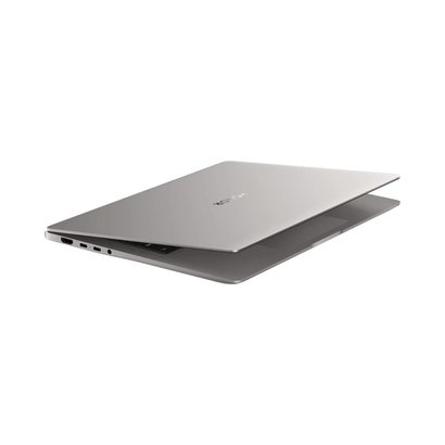 Honor MagicBook Pro 14 Honor MagicBook Pro 14